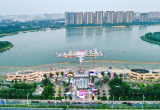 微信图片_20250721090710.jpg